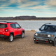 Illustration for article titled Jeep Renegade: The Ultimate Buyers Guide